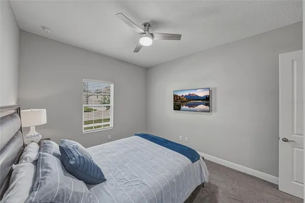$890,000 | 5623 Wayfarer Avenue, Apollo Beach, FL 33572