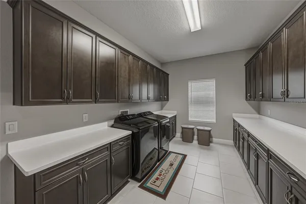 $890,000 | 5623 Wayfarer Avenue, Apollo Beach, FL 33572