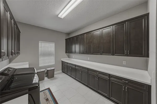 $890,000 | 5623 Wayfarer Avenue, Apollo Beach, FL 33572