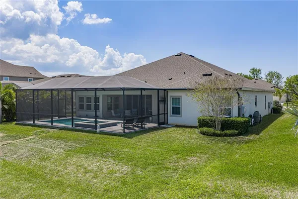 $890,000 | 5623 Wayfarer Avenue, Apollo Beach, FL 33572