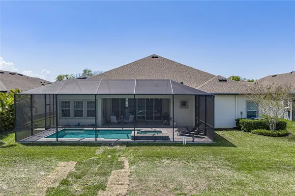$890,000 | 5623 Wayfarer Avenue, Apollo Beach, FL 33572