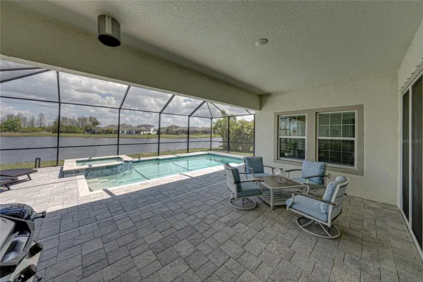 $890,000 | 5623 Wayfarer Avenue, Apollo Beach, FL 33572