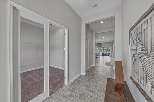 $890,000 | 5623 Wayfarer Avenue, Apollo Beach, FL 33572