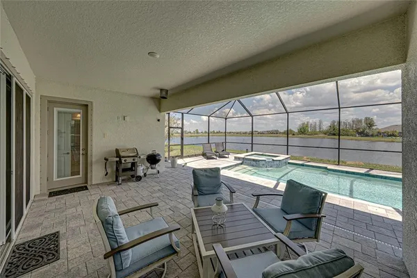 $890,000 | 5623 Wayfarer Avenue, Apollo Beach, FL 33572