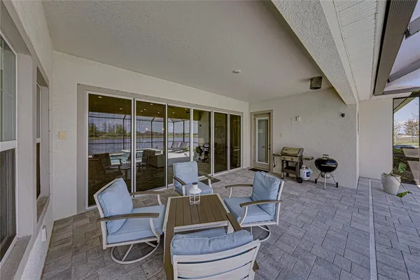 $890,000 | 5623 Wayfarer Avenue, Apollo Beach, FL 33572