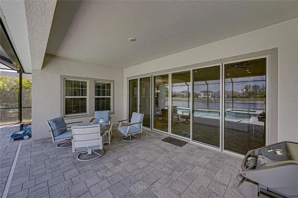 $890,000 | 5623 Wayfarer Avenue, Apollo Beach, FL 33572