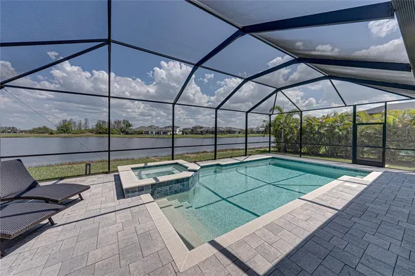 $890,000 | 5623 Wayfarer Avenue, Apollo Beach, FL 33572