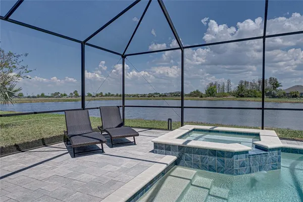 $890,000 | 5623 Wayfarer Avenue, Apollo Beach, FL 33572