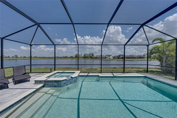 $890,000 | 5623 Wayfarer Avenue, Apollo Beach, FL 33572