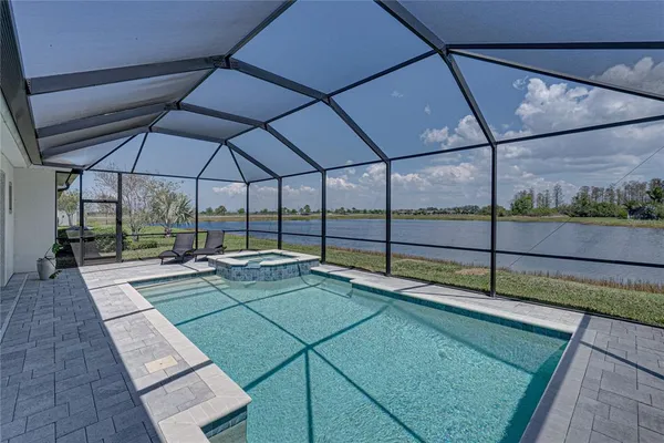 $890,000 | 5623 Wayfarer Avenue, Apollo Beach, FL 33572