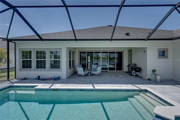 $890,000 | 5623 Wayfarer Avenue, Apollo Beach, FL 33572