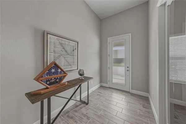 $890,000 | 5623 Wayfarer Avenue, Apollo Beach, FL 33572