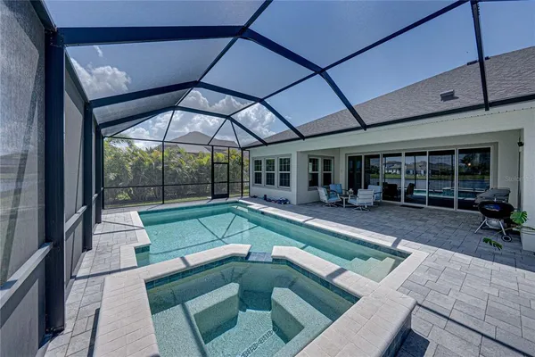 $890,000 | 5623 Wayfarer Avenue, Apollo Beach, FL 33572