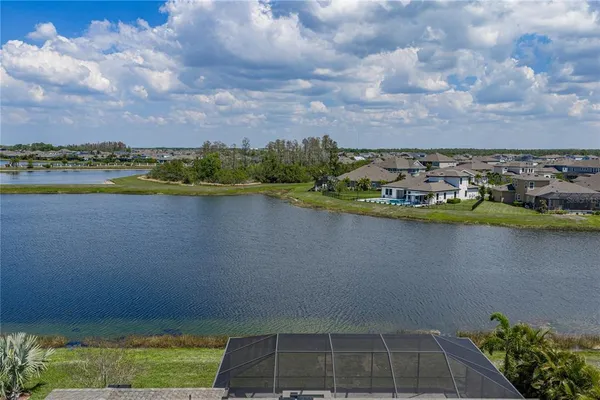 $890,000 | 5623 Wayfarer Avenue, Apollo Beach, FL 33572