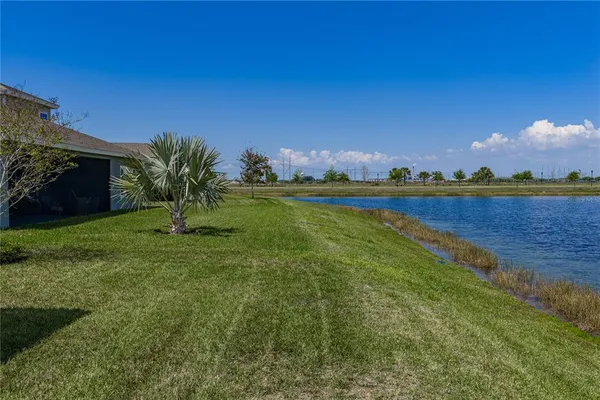 $890,000 | 5623 Wayfarer Avenue, Apollo Beach, FL 33572