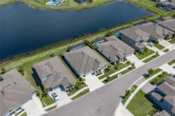 $890,000 | 5623 Wayfarer Avenue, Apollo Beach, FL 33572