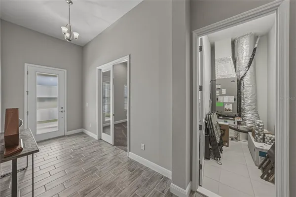 $890,000 | 5623 Wayfarer Avenue, Apollo Beach, FL 33572