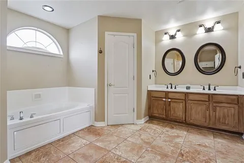 $499,900 | 701 Church Pointe Drive, Belle Chasse, LA 70037