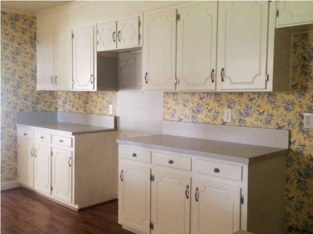 205 Shannon Road Walterboro, SC 29488 - Photo 11 of 19 Additional Photo