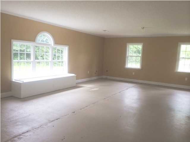 205 Shannon Road Walterboro, SC 29488 - Photo 12 of 19 Additional Photo