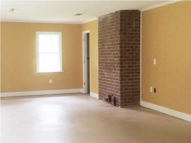 205 Shannon Road Walterboro, SC 29488 - Photo 13 of 19 Additional Photo