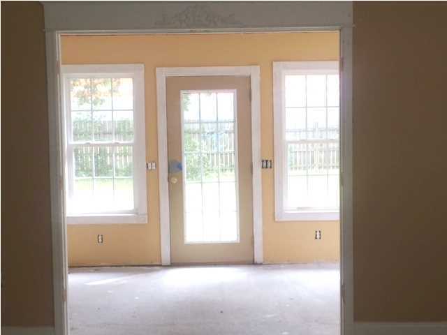205 Shannon Road Walterboro, SC 29488 - Photo 14 of 19 Additional Photo
