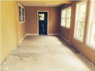 205 Shannon Road Walterboro, SC 29488 - Photo 15 of 19 Additional Photo