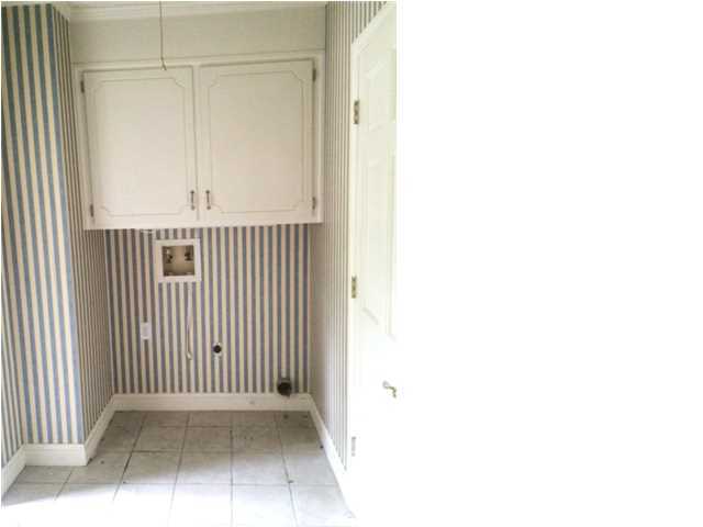 205 Shannon Road Walterboro, SC 29488 - Photo 16 of 19 Additional Photo
