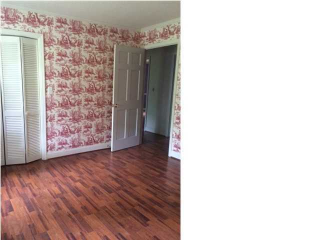 205 Shannon Road Walterboro, SC 29488 - Photo 17 of 19 Additional Photo