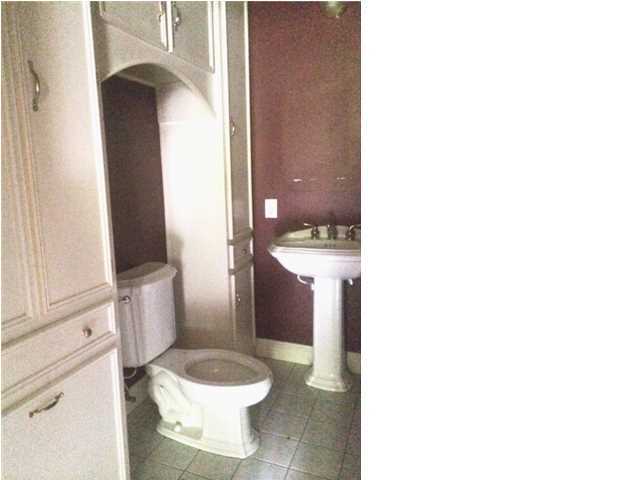 205 Shannon Road Walterboro, SC 29488 - Photo 18 of 19 Additional Photo
