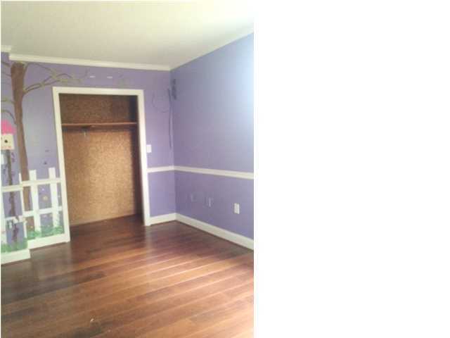 205 Shannon Road Walterboro, SC 29488 - Photo 19 of 19 Additional Photo