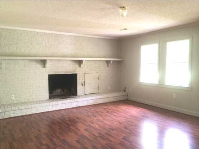 205 Shannon Road Walterboro, SC 29488 - Photo 8 of 19 Additional Photo