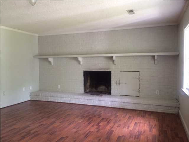 205 Shannon Road Walterboro, SC 29488 - Photo 9 of 19 Additional Photo