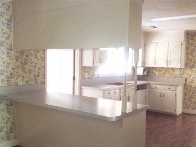205 Shannon Road Walterboro, SC 29488 - Photo 10 of 19 Additional Photo