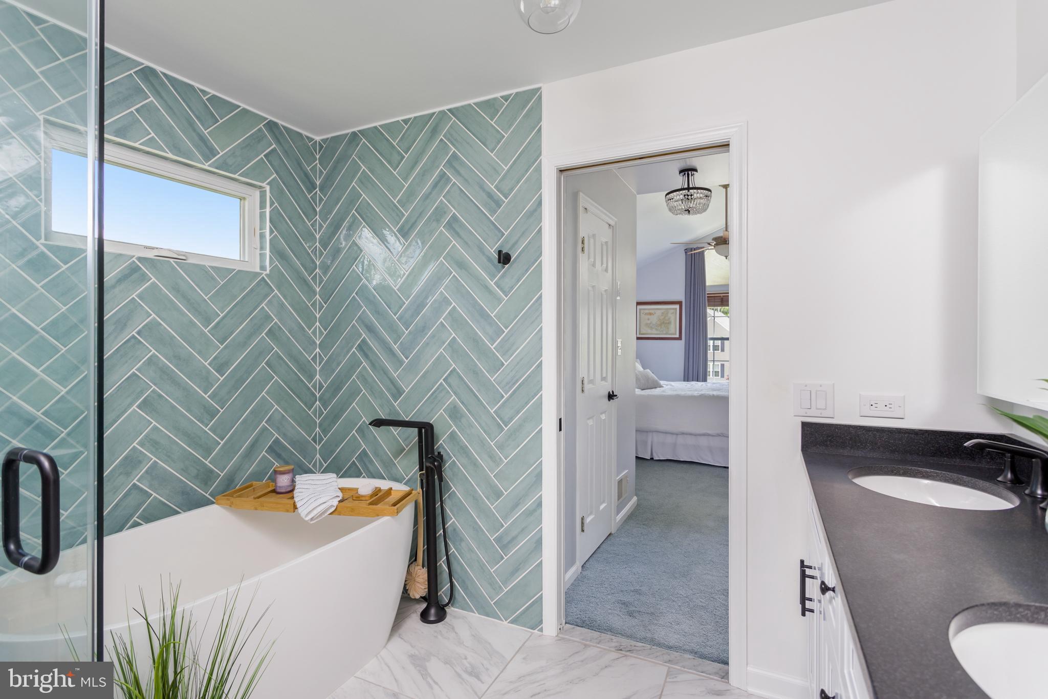 34 Valley Forge Road Bordentown, NJ 08505 - Photo 29 of 56 a living room with furniture