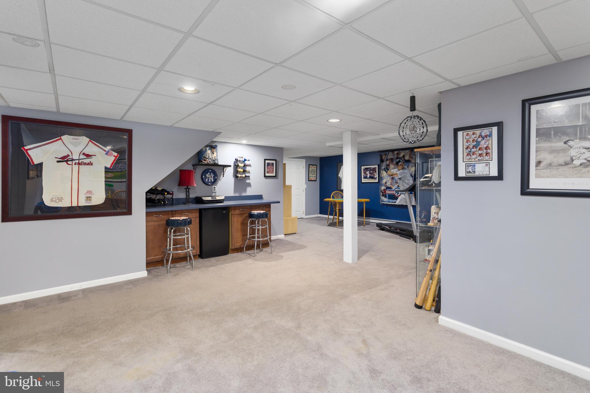 34 Valley Forge Road Bordentown, NJ 08505 - Photo 35 of 56