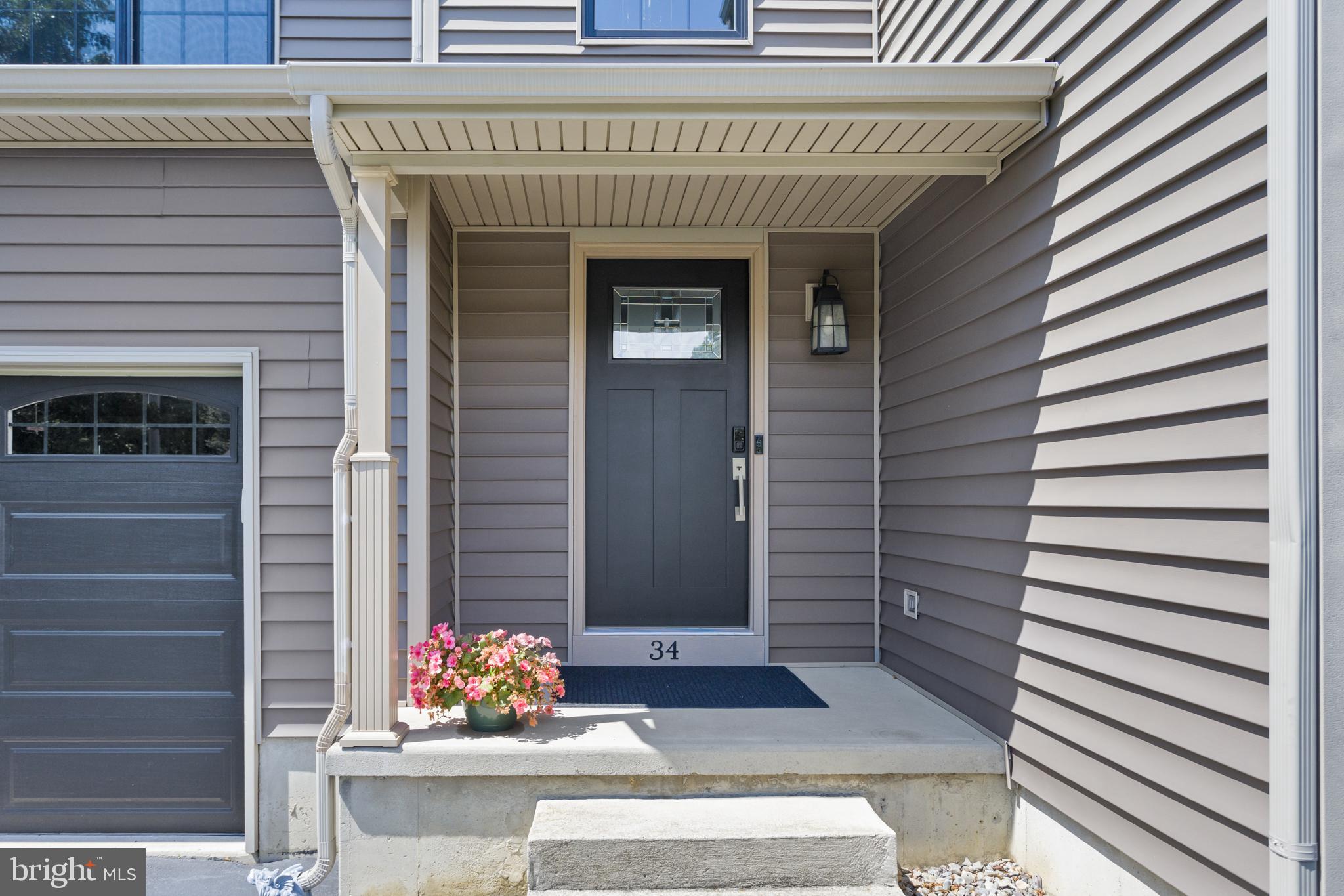 34 Valley Forge Road Bordentown, NJ 08505 - Photo 5 of 56