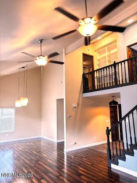 3903 Henry Court Reno, NV 89509 - Photo 14 of 27 IMG_1170
