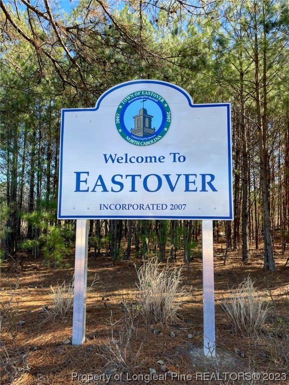 Dobbins Holmes Road Eastover, NC 28312 - Photo 10 of 10 Gallery Image 10