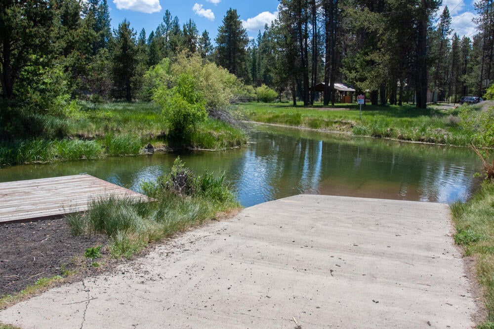 17151 Island Loop Way Bend, OR 97707 - Photo 35 of 38 _MG_6992