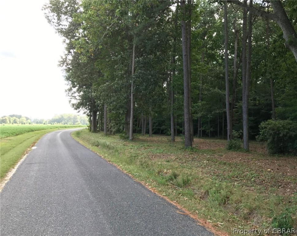 1000 Providence Road Deltaville, VA 23043 - Photo 5 of 7