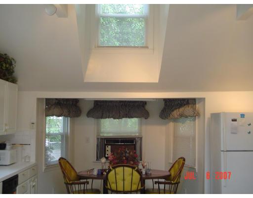 153 Swifts Beach Road Wareham, MA 02571 - Photo 6 of 9 a living room with furniture and a window