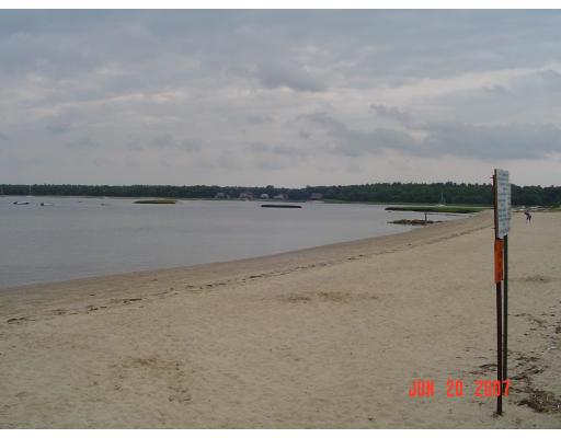 153 Swifts Beach Road Wareham, MA 02571 - Photo 9 of 9 a view of an ocean