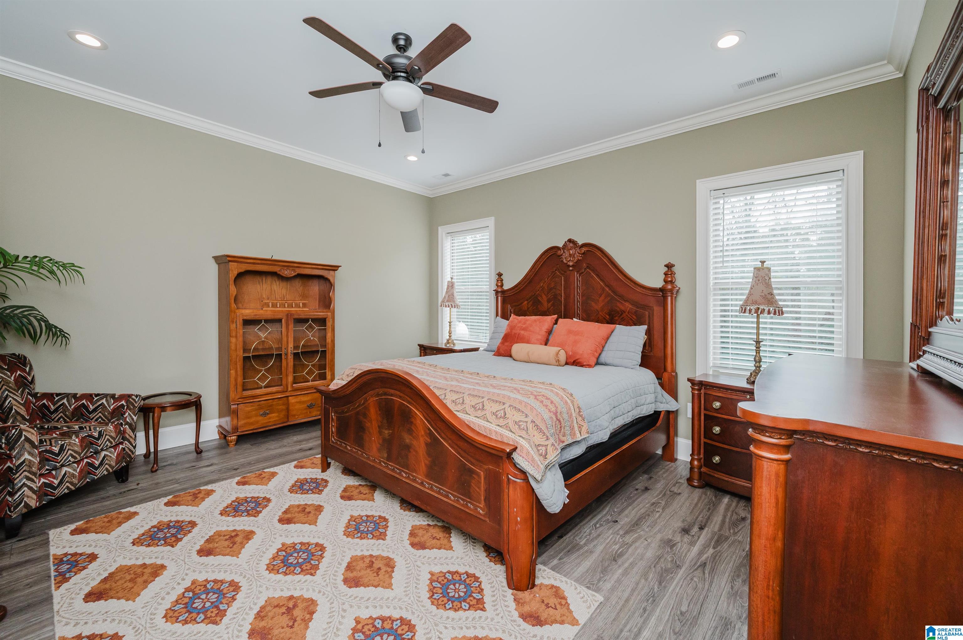 4550 Newbold Road Bessemer, AL 35022 - Photo 72 of 99