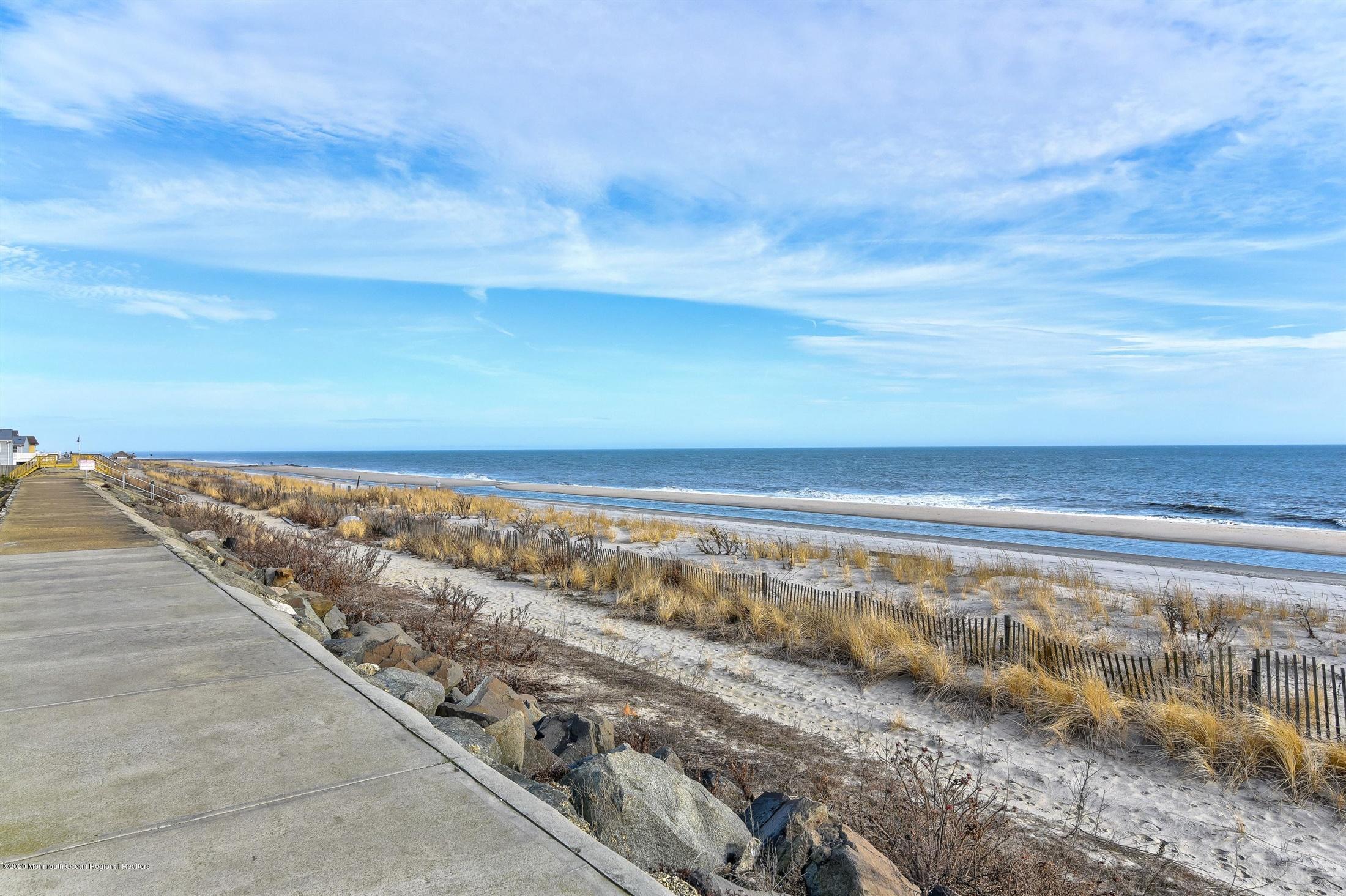 42 Village Road Sea Bright, NJ 07760 - Photo 29 of 34 29-Oceanfront