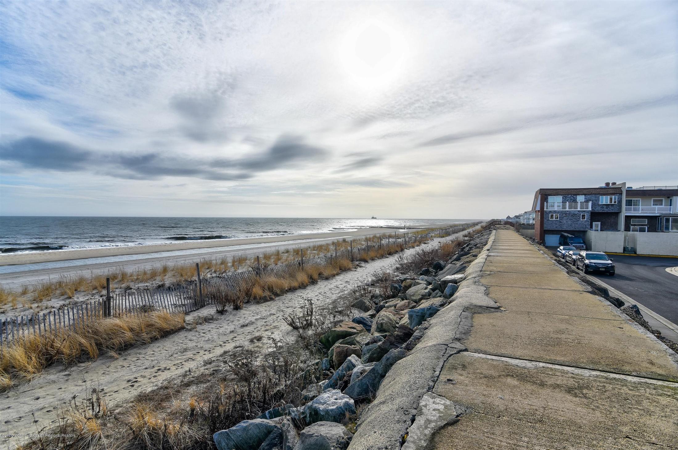 42 Village Road Sea Bright, NJ 07760 - Photo 30 of 34 30-Oceanfront