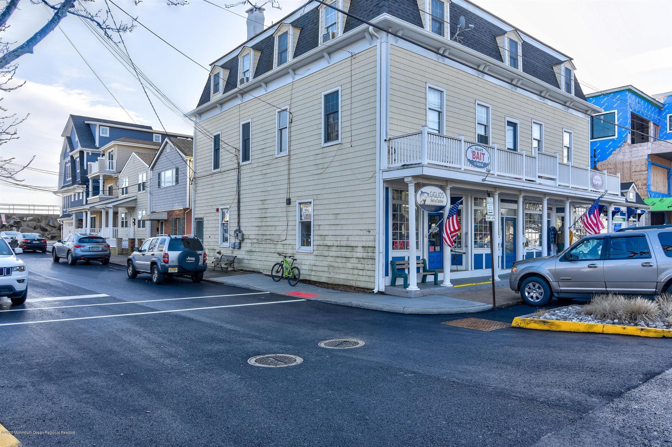 42 Village Road Sea Bright, NJ 07760 - Photo 33 of 34 33-Sea Bright