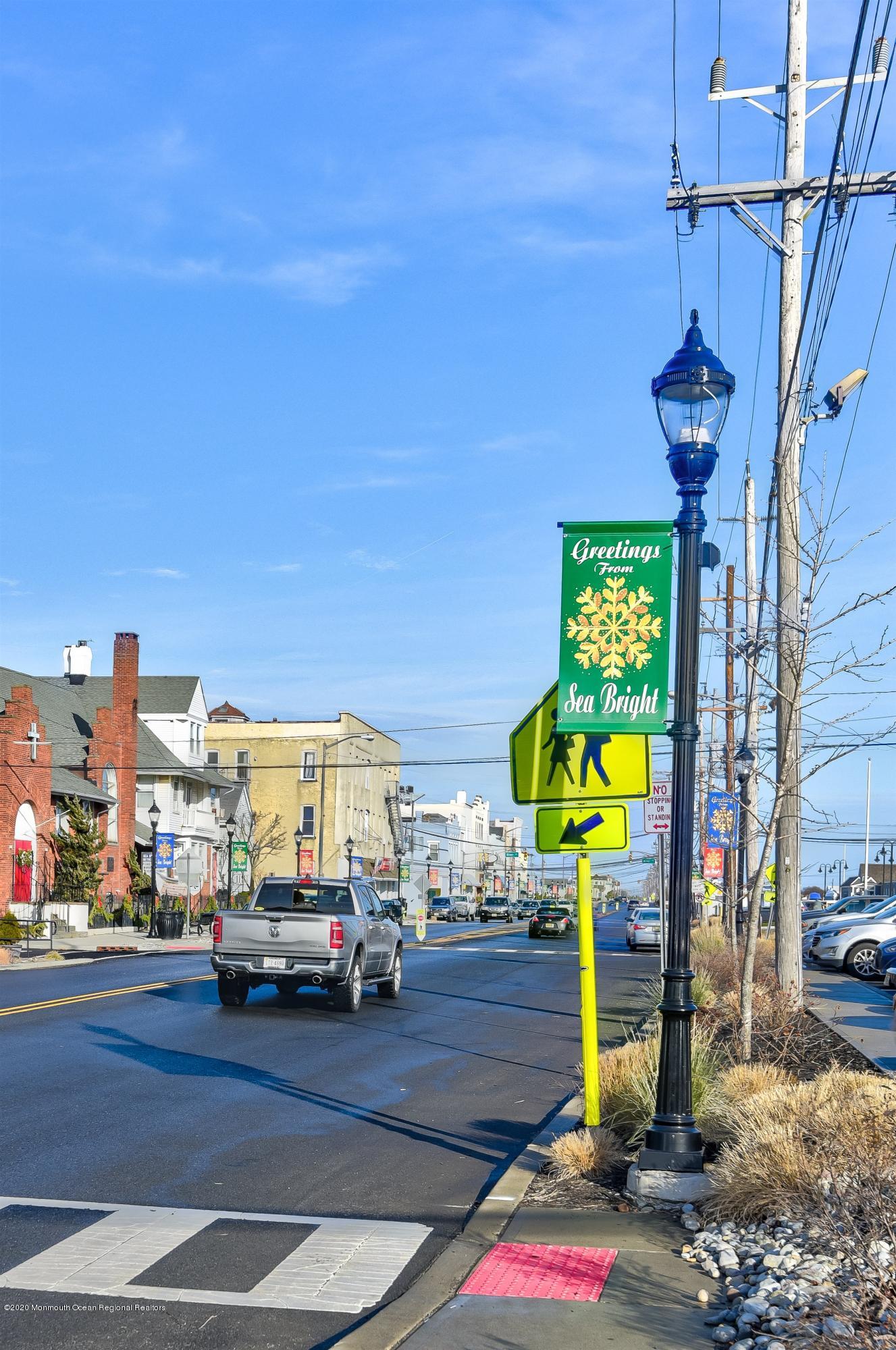 42 Village Road Sea Bright, NJ 07760 - Photo 34 of 34 34-Sea Bright