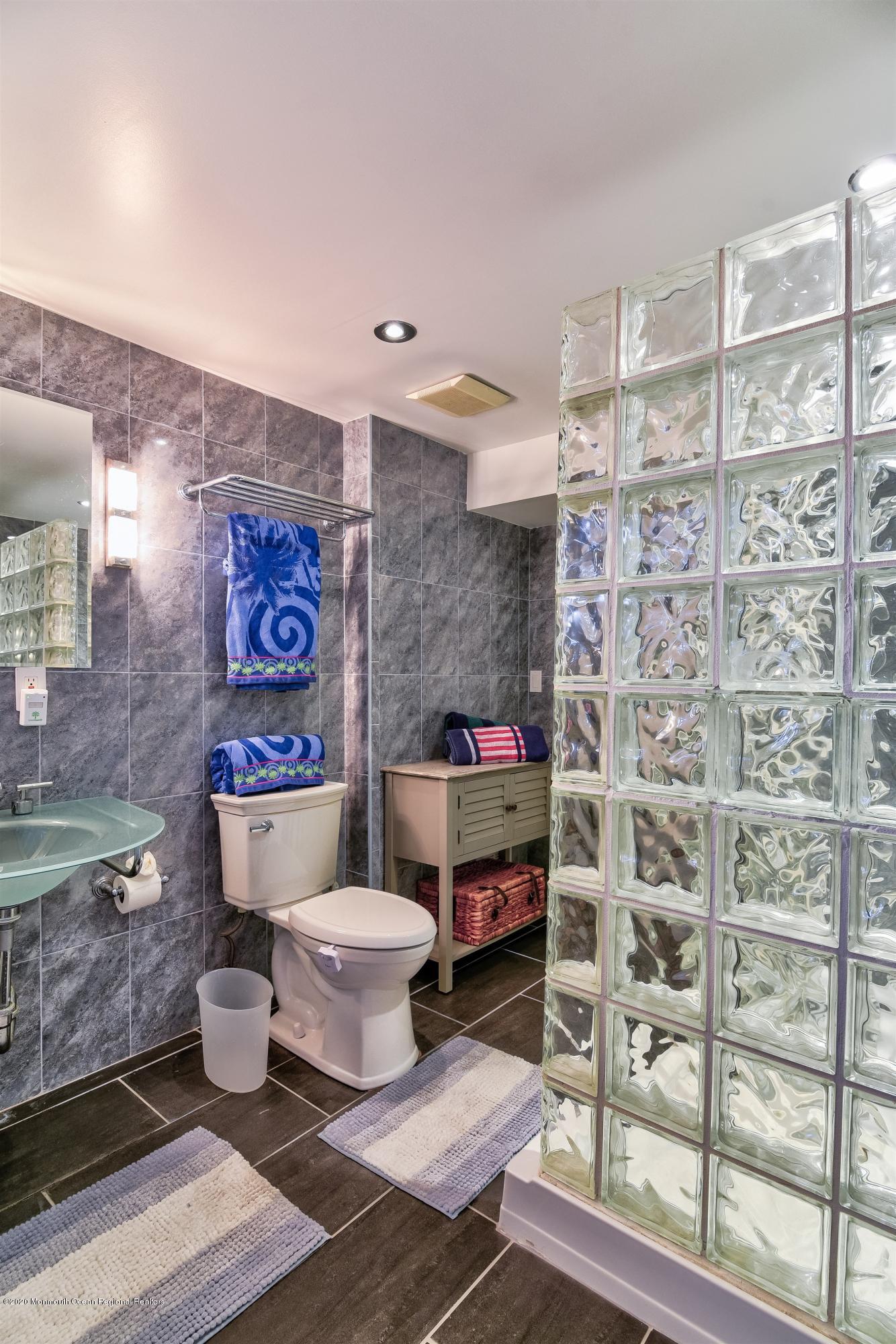 42 Village Road Sea Bright, NJ 07760 - Photo 5 of 34 05-Bathroom