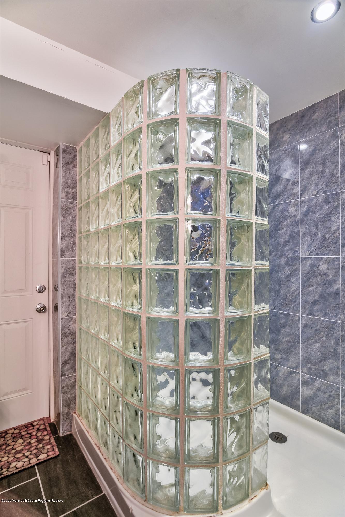 42 Village Road Sea Bright, NJ 07760 - Photo 6 of 34 06-Bathroom